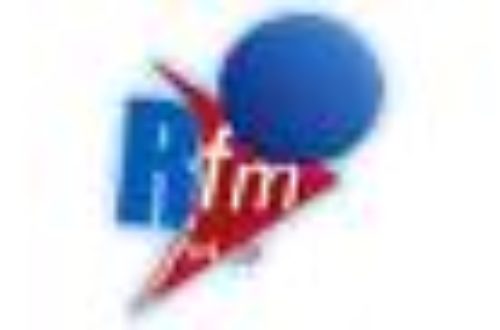 Article : RFM, La RFI de la Médina ?
