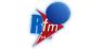 Article : RFM, La RFI de la Médina ?